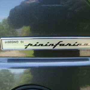 Alfa 33 1.7 I.E Giardinetta - immagine 10