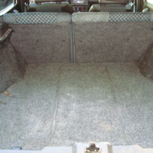 33 1.7 4x4 Transporter – Bild 3