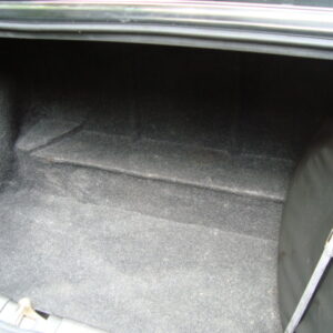 Giulietta 1.8 '83 – Bild 26