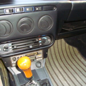 Giulietta 2.0 L – Bild 4