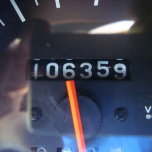 Giulietta 2.0 L – Bild 5