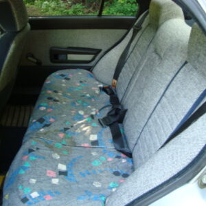 Giulietta 2.0 L – Bild 6