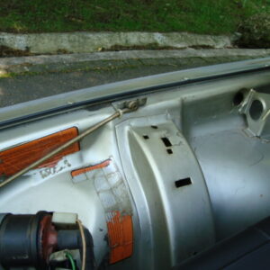 Giulietta 2.0 L – Bild 10