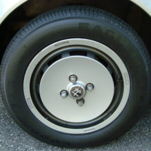 Giulietta 2.0 L – Bild 15