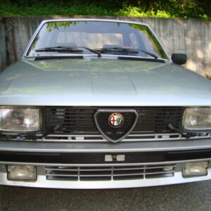Giulietta 2.0 L – Bild 19