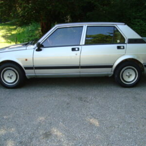 Giulietta 2.0 L – Bild 21
