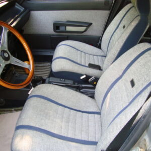 Giulietta 2.0 L – Bild 22