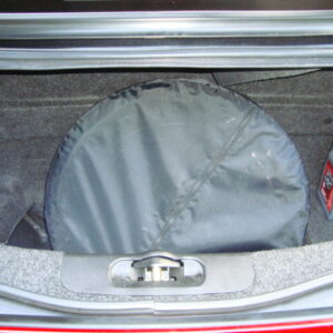 Alfa GTV 2.0 16V TS Lusso - Image 11
