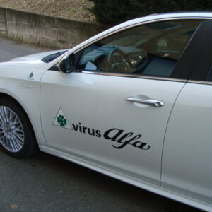 Giulietta 1750 Tbi – Bild 3