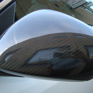 Giulietta 1750 Tbi – Bild 6