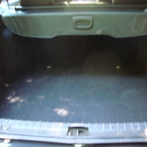 Alfa 156 GTA Selespeed – Bild 23