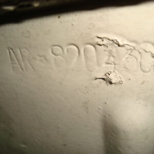 Alfa 2600 Sprint – Bild 8