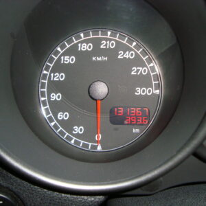 147 GTA – Bild 3