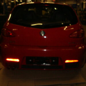 147 GTA – Bild 4