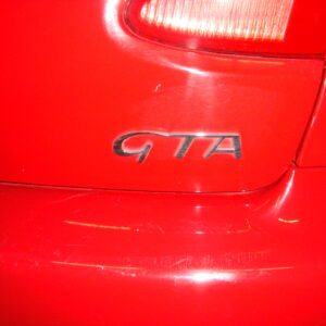 147 GTA – Bild 5