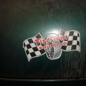 Giulietta Sprint 1.3 – Bild 3