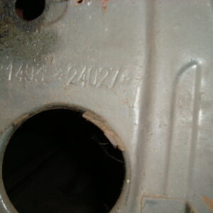 Giulietta Sprint 1.3 – Bild 6