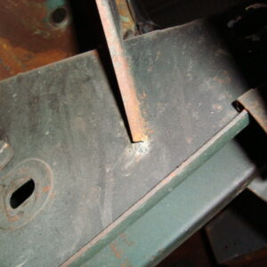 Giulietta Sprint 1.3 – Bild 7