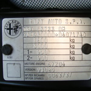 146 N – Bild 3