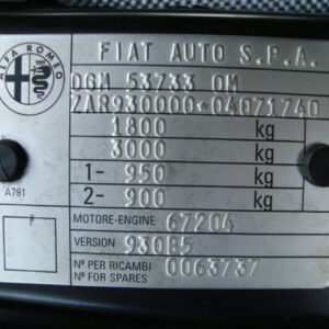 146 N – Bild 4