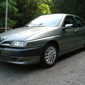 146 N – Bild 5