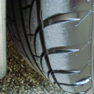 146 N – Bild 6