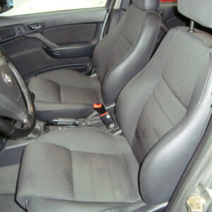146 N – Bild 9