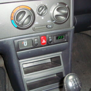 146 N – Bild 11
