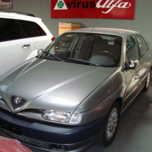 146 N – Bild 12