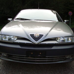 146 N – Bild 16