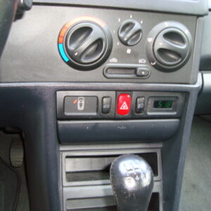 146 N – Bild 20