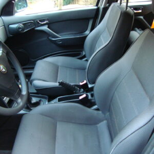 Alfa Romeo 146 N – Bild 3