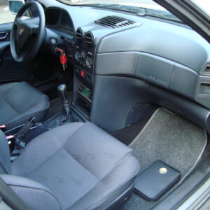 Alfa Romeo 146 N – Bild 6