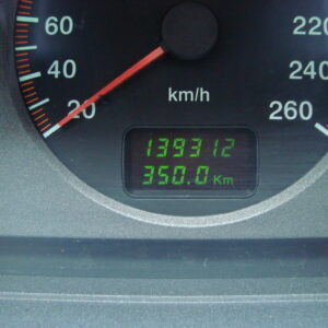 Alfa Romeo 146 N – Bild 10