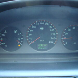 Alfa Romeo 146 N – Bild 11