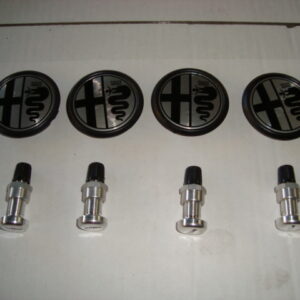 60511671 canopy - Image 3