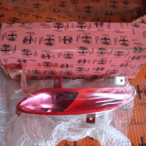 71736431 headlight post des GT - Image 3