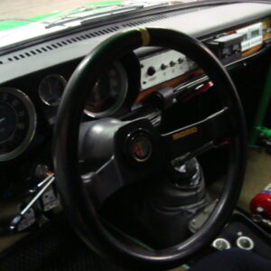 Giulia Super '65 – Bild 3