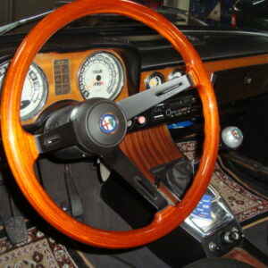 2000 '74 Sedan - Image 8