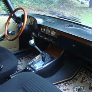 2000 '74 Sedan - Image 12
