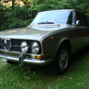 2000 '74 Sedan - Image 14