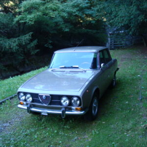 2000 '74 Sedan - Image 15