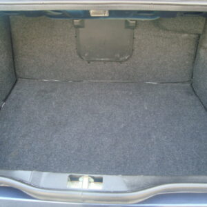 164 T.Spark Super – Bild 4