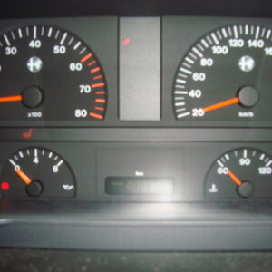 164 T.Spark Super – Bild 5
