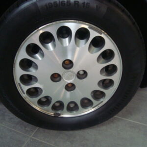 164 T.Spark Super – Bild 9