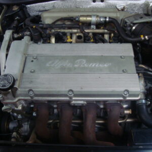 164 T.Spark Super – Bild 10