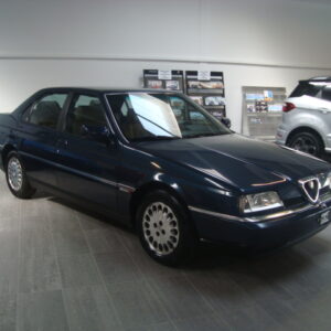 164 T.Spark Super – Bild 11