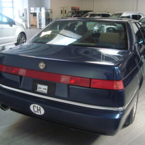164 T.Spark Super – Bild 12