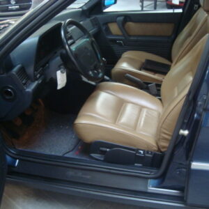 164 T.Spark Super – Bild 14