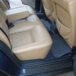 164 T.Spark Super – Bild 15
